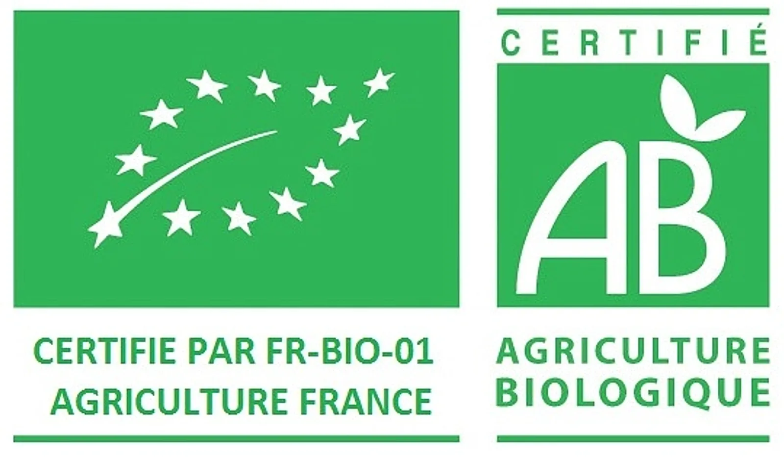 logo AB.jpg